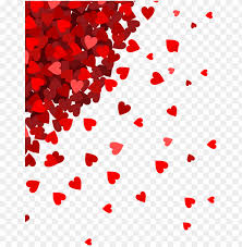 Check spelling or type a new query. Very Small Hearts In Corner Png Valentines Day Background Png Image With Transparent Background Toppng