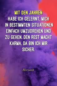 Juni 2018 Hermannplatz Aachen Ende Der Geschichte Mit Bildern Witzige Spruche Spruche Zitate Lebensspruche