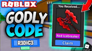 From i.ytimg.com mm2 roblox godly codes mm2 codes 2021 full list. Roblox Murder Mystery 2 Working Codes April 2021 Nghenhachay Net