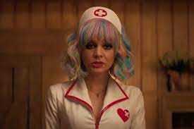 Ahora nada en su vida es lo que parece: Promising Young Woman Sundance Review Reviews Screen