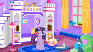 Pin On Online Games