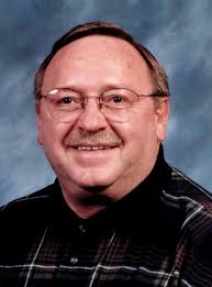 Merle Brown Obituary and Online Memorial (2016)