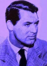 same again? Only a little different?”: Cary Grant and the Radio