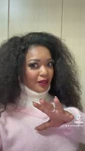 Guys!!!!, We looking for couples who’s getting MARRIED!!!, Wattsap 063 664  3587, afhaak@greenplanetproductuctions.co.za , #afhaak,  @greenplanetproductions, SKRYF IN, CLICK OP LINK, Hier is die ...