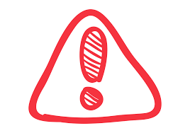 Png steht für portable network graphic. Datei Achtung Png Fridays For Future Wiki