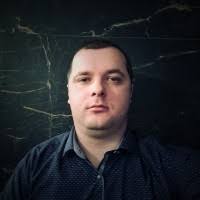 300+ Profile mit dem Suchbegriff „Langner“