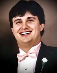 Brian Keith Logue Obituary (2022)