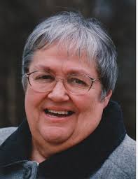 Obituary information for Jean Marie Colyer