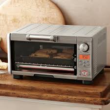 7 Recipes That Can Be Made Faster And Better In The Toaster Oven Toaster Oven Recipes Toaster Oven Toaster
