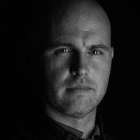 1600+ profilů „Urioste“