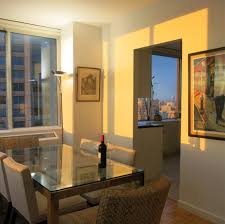 1 bedroom upper west side: Nyc Upper West Side Luxury Apartment Tripadvisor Holiday Home In New York City