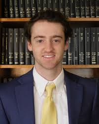 Meet Our Team — Stamm Law Firm