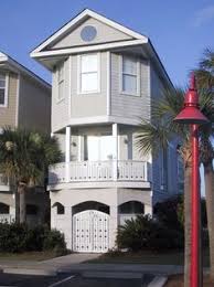 56 Best Fripp Island Images Island Vacation House Styles