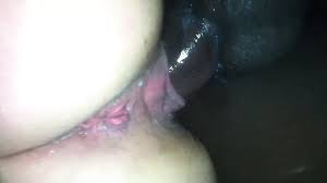 Landry De Toulouse Porn Videos: XXX 2025, 5 | xHamster