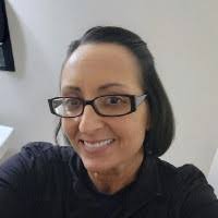 100+ "Carrie Mcdonald" profiles