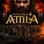 Miss Kobayashi's Dragon Maid Burst Forth!! Choro-gon☆Breath DIRECTOR'S CUT  Free Download (v1.1.0) » STEAMUNLOCKED