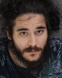 STPD made numerous criminal arrests in the last month. Here is a quick  recap of some of those arrests. In addition to those listed below, officers  also made 5 driving under the