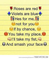 Roses Are Red Love My Boyfriend Quotes Quotes For Your Boyfriend My Boyfriend Quotes