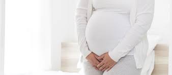 Blasenentzundung In Der Schwangerschaft Zystitis Pampers