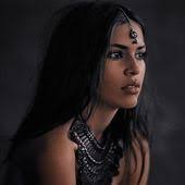 Hanna Strauss (hannastrauss3)