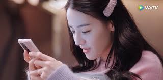 You Are My Glory Episode 2 Recap