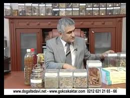 Kulak Cinlamasi Aft Behcet Hastaligi Dis Eti Sorunlari Dil Uzerindeki Pas Ve Izler Youtube