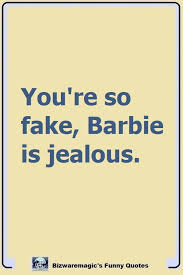 Top 14 Funny Quotes From Bizwaremagic Funny Quotes Wallpaper Funny Girl Quotes Funny Quotes