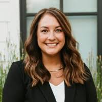 100+ "Gomez, Pmp" profiles