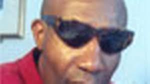 Security tycoon faces six-year business ban