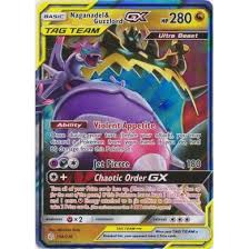 Free 4 day shipping free 4 day shipping. Ultra Beasts Pokemon Ultra Beasts Magic Madhouse