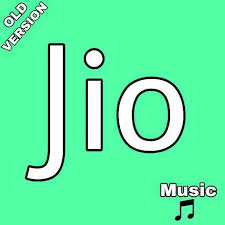Jio Music Lite Free Music Ringtones Advice For Android Apk Download