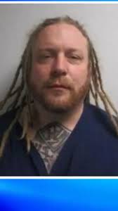 Man wanted in connection with deadly Portland shooting turns himself in