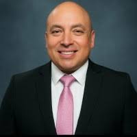 70+ "William Orozco" profiles