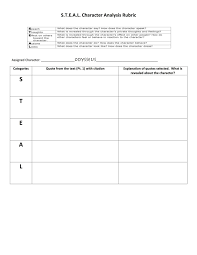 mr tidymans english february 2018