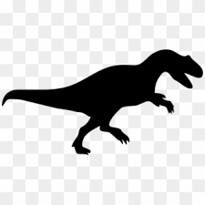 Free T Rex Silhouette Png Png Transparent Images Pikpng T rex silhouette png is one of the clipart about t shirt clipart,t shirt design clipart,t shirt clipart black and white.