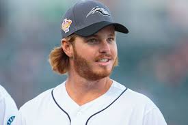 He is currently based in singapore and performs regularly… Ll S Top 50 Mariners Prospects 2019 38 35 Lookout Landing