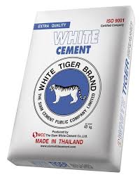 Tiger Export220101209164608 Jpg 748 941 Tiger Convenience Store Products