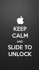 Scroll down until you find the unlock with . 47 Download Keep Calm Wallpapers On Wallpapersafari