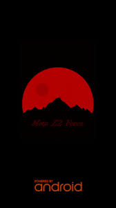 Start date dec 13, 2018; Motorola Moto Z2 Force Firmware Www Savagemessiahzine Com