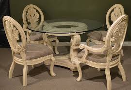 Pin On Keith S Classic Furniture