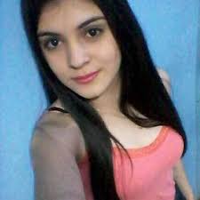 VERONICA AGUDELO♥ (@VeroAgudelo_)