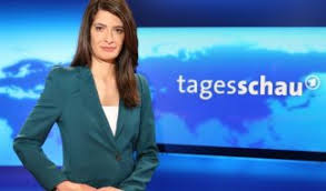 Seine karriere bei der nachrichtensendung begann bereits 1985. Jan Hofer Privat The Show Must Go On Das Steht Nach Tagesschau Aus Auf Dem Programm News De