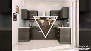 We live and breathe kitchen design, pouring every ounce of creativity and passion into. Kitchen Designs In Lahore Pakistan Youtube