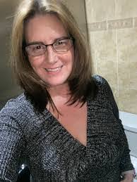 Faith Dunham's Instagram, Twitter & Facebook