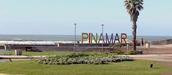 Photos, address, phone number, opening hours, and visitor feedback and photos on yandex.maps. Guia De Turismo En Pinamar Buenos Aires 2021 Info