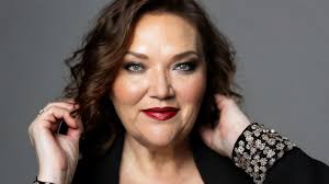 Network Marketing Growth Coach