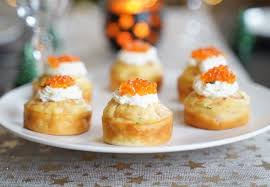 Epingle Sur Repas Legers