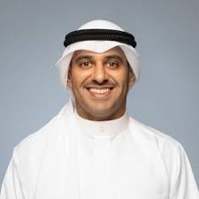 After nearly nine years at Wafra, I'm excited to begin the next leg of my  journey. Wafra is filled with great people who offered me tremendous  opportunities to grow and develop as