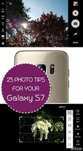 25 Tips For Taking Better Photos On Your Samsung Galaxy S7 Techwalla Galaxy Samsung Photos Samsung