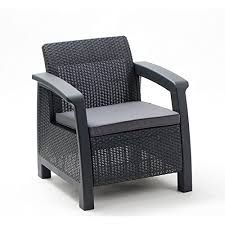 Rio patio set 3 piece rattan planter set pacific cool bar 30 gallon pacific waste bin borneo deck box keter's refined rattan collection the rattan finish of the rio chair and table set is a cool, attractive grey, which is neutral enough to work anywhere. Buy Keter Products Online In India At Best Prices